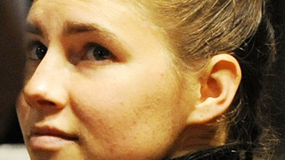 Closing Statements Heard In Knox Trial • <em>Going Rogue</em>: Over One Million Served